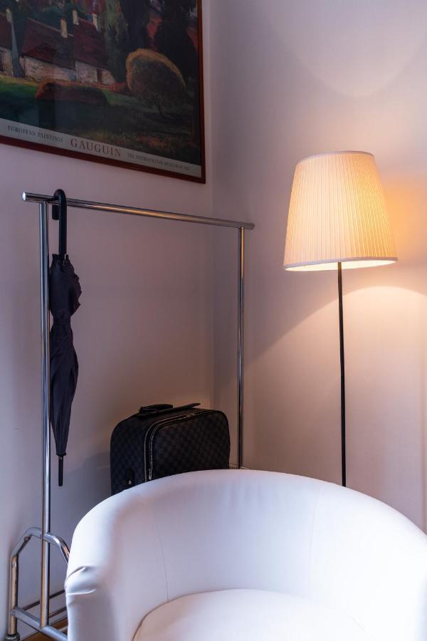 Rhome Colosseum Business Collection Roma Ngoại thất bức ảnh