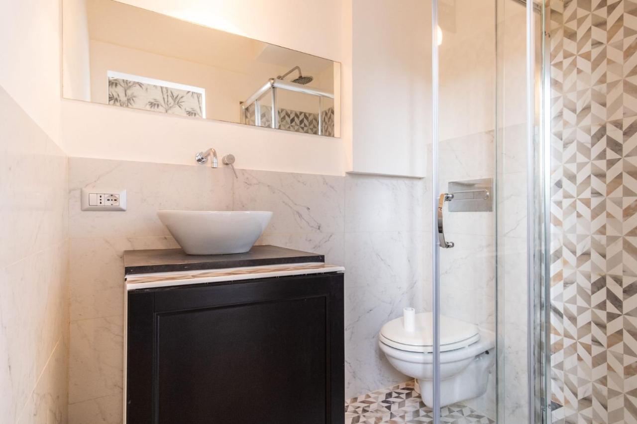 Rhome Colosseum Business Collection Roma Ngoại thất bức ảnh