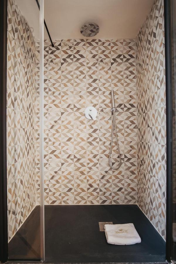 Rhome Colosseum Business Collection Roma Ngoại thất bức ảnh
