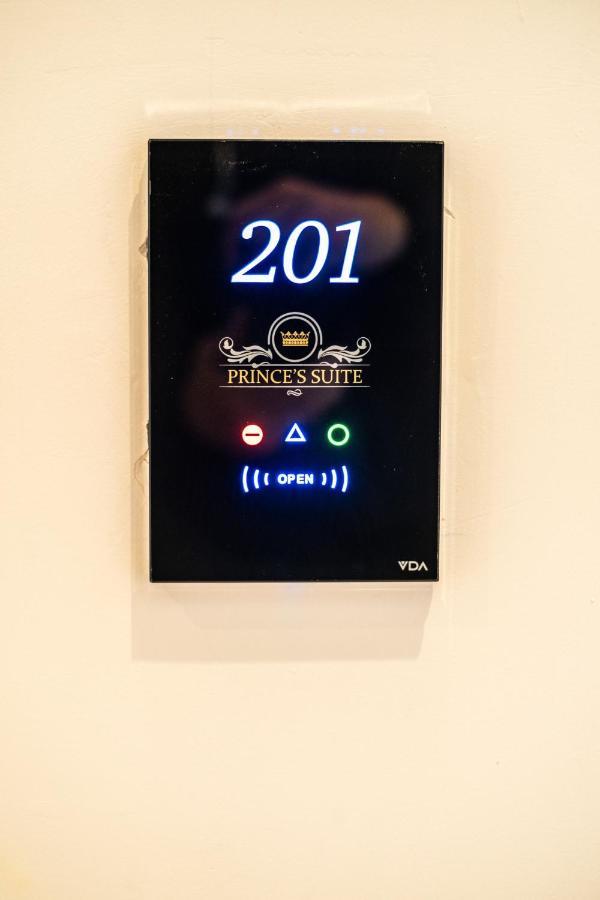 Rhome Colosseum Business Collection Roma Ngoại thất bức ảnh