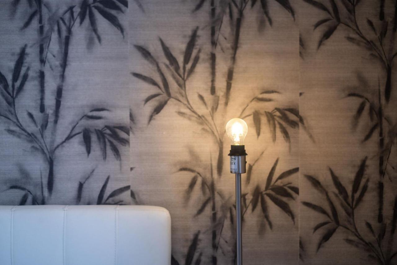 Rhome Colosseum Business Collection Roma Ngoại thất bức ảnh