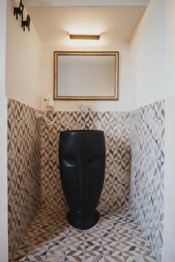 Rhome Colosseum Business Collection Roma Ngoại thất bức ảnh