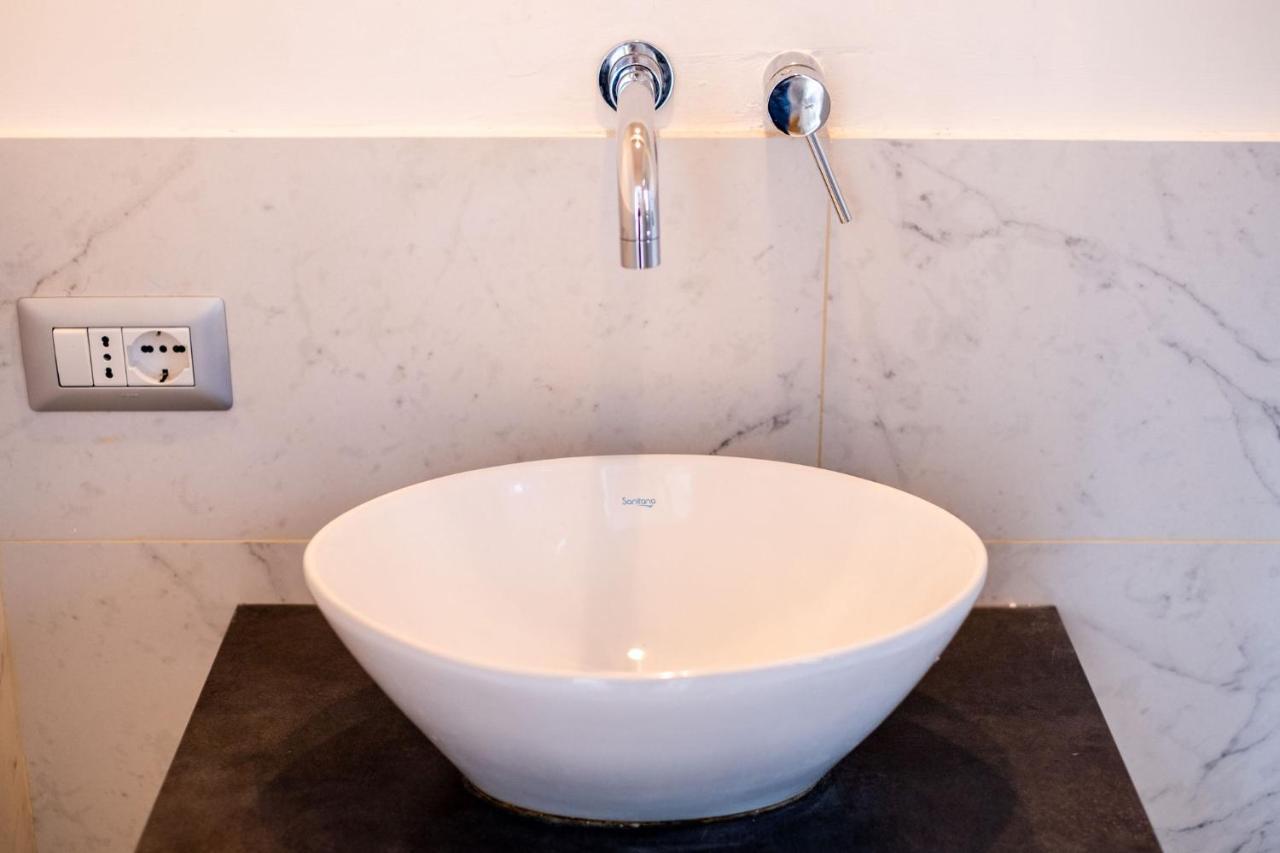Rhome Colosseum Business Collection Roma Ngoại thất bức ảnh