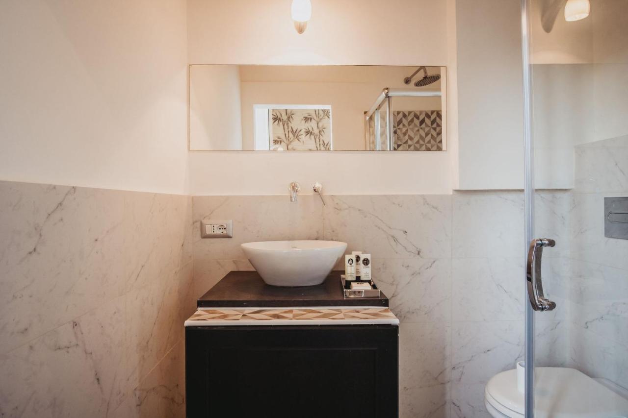 Rhome Colosseum Business Collection Roma Ngoại thất bức ảnh