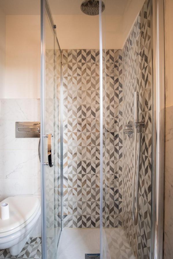 Rhome Colosseum Business Collection Roma Ngoại thất bức ảnh