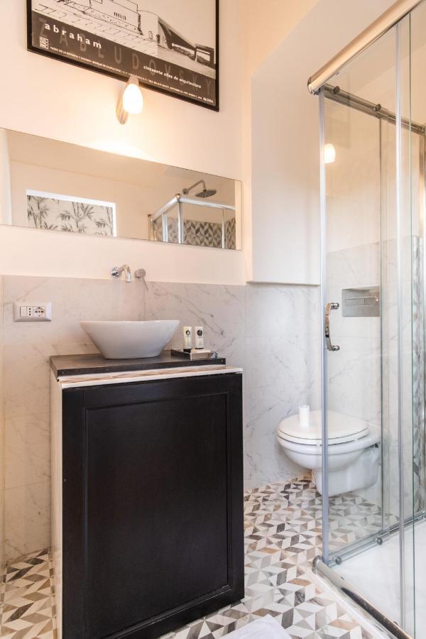 Rhome Colosseum Business Collection Roma Ngoại thất bức ảnh