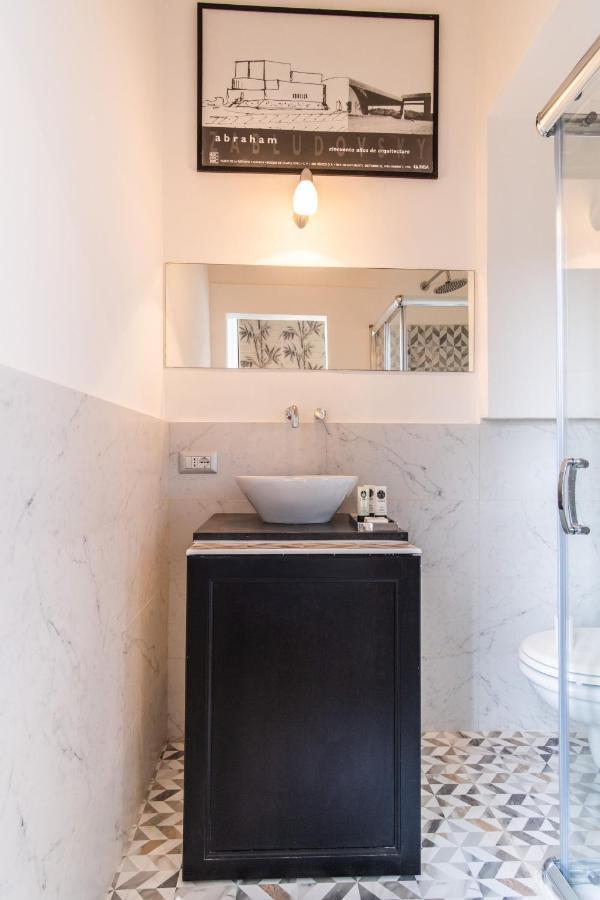 Rhome Colosseum Business Collection Roma Ngoại thất bức ảnh